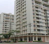 Type : Apartment - Vietnam